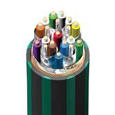 Forest 48 HDMI